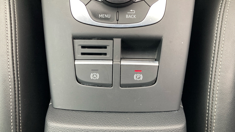 Audi A3 35 TFSI S Line 5dr S Tronic Petrol Hatchback